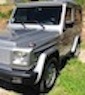 Avatar du membre